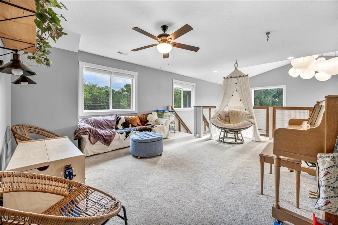 Stonebridge - Residential