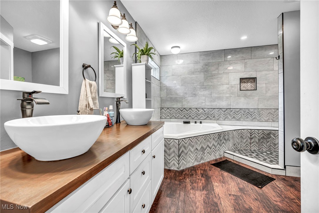 Stonebridge - Residential