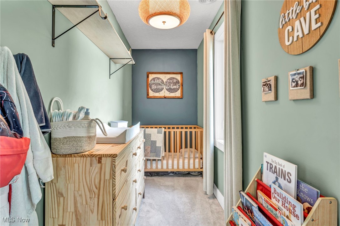 Stonebridge - Residential