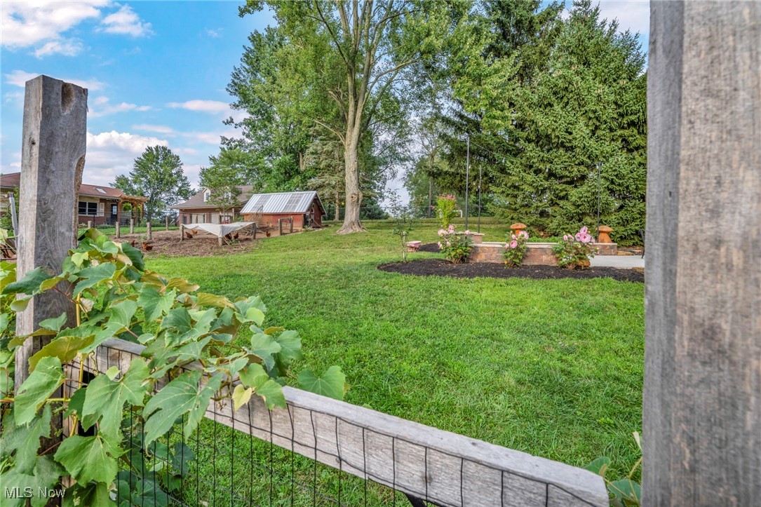 Stonebridge - Residential