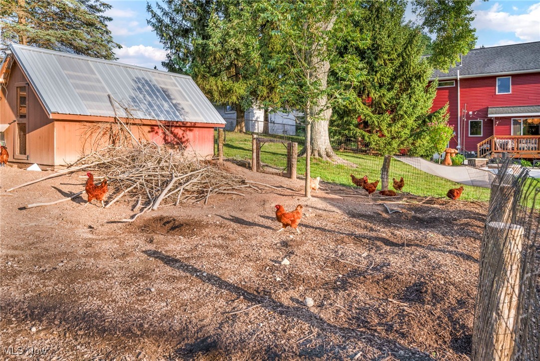 Stonebridge - Residential