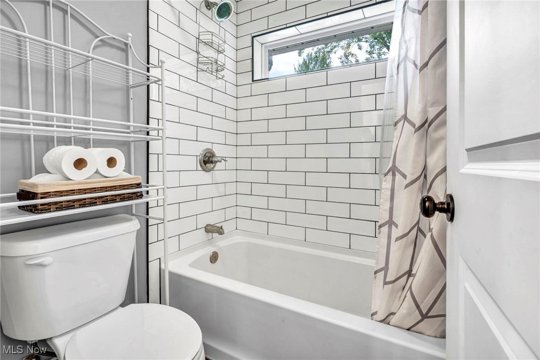 Stonebridge - Residential