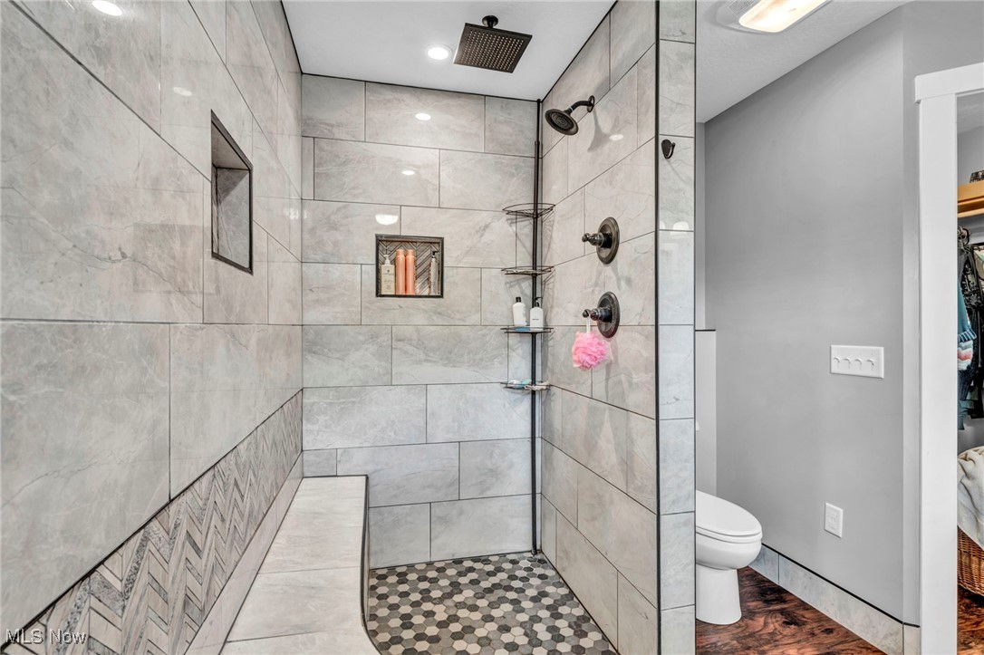 Stonebridge - Residential