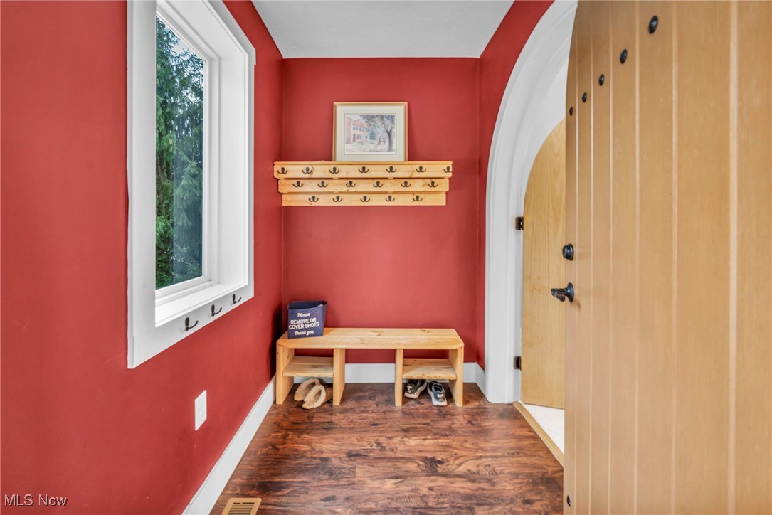 Stonebridge - Residential