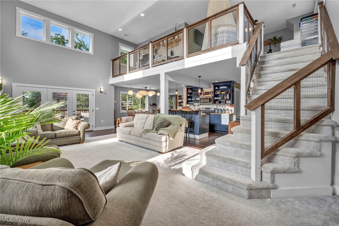 Stonebridge - Residential