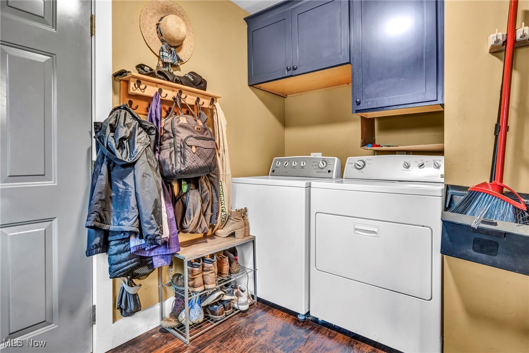 Stonebridge - Residential