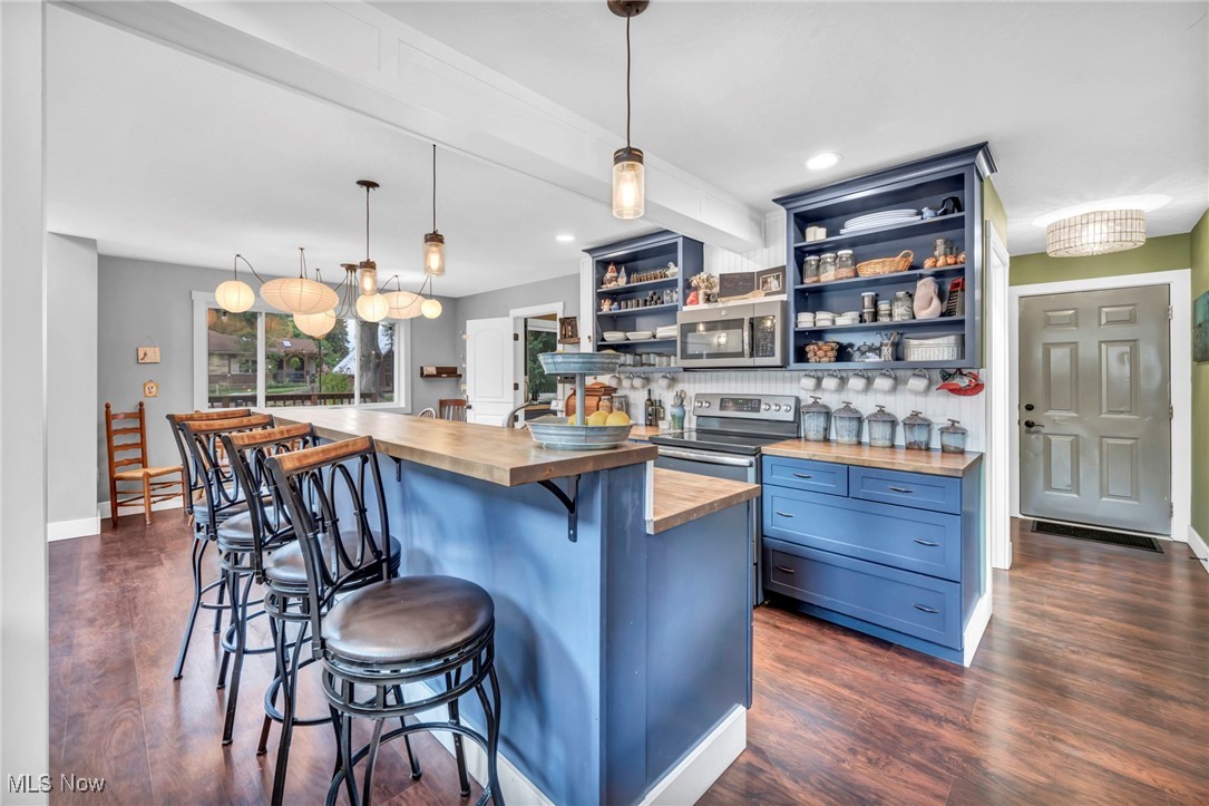 Stonebridge - Residential