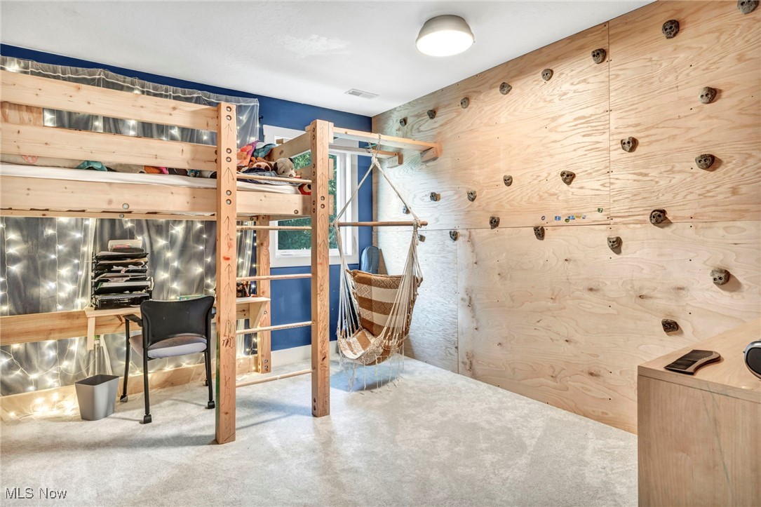 Stonebridge - Residential