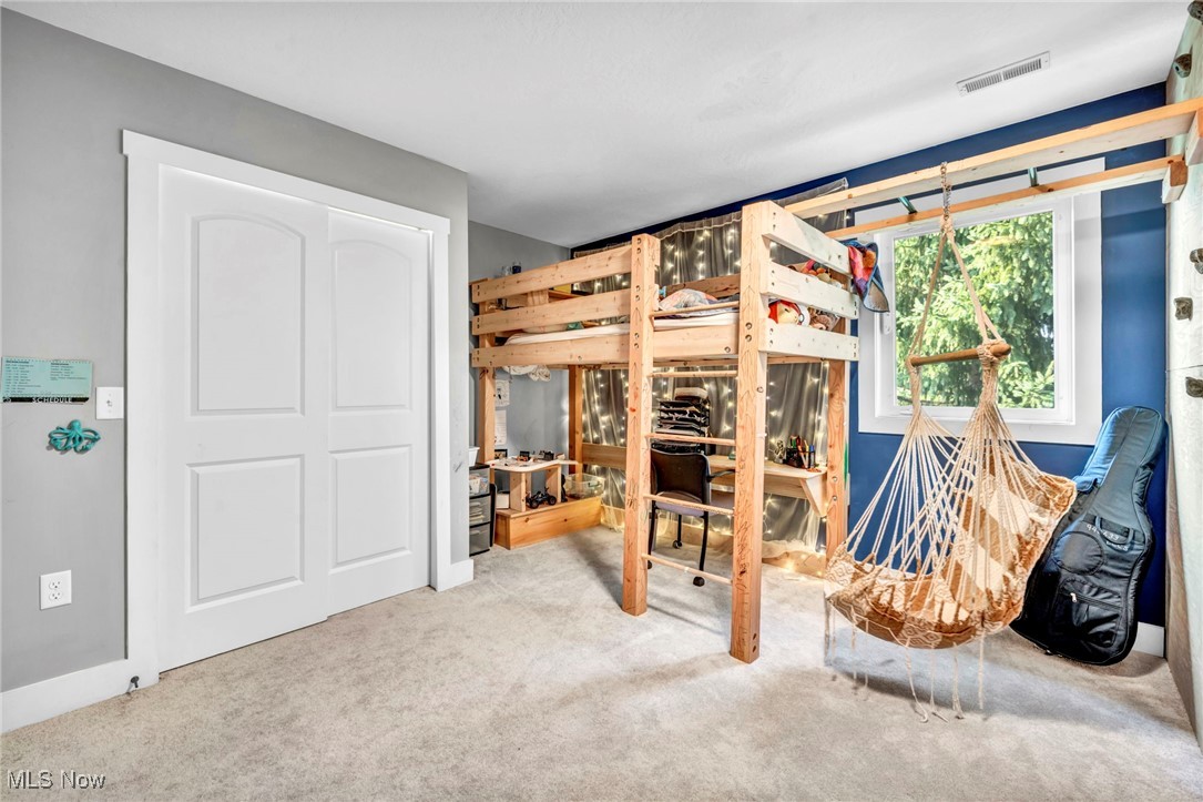 Stonebridge - Residential