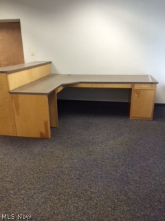 City/New Philadelphia - Residential Lease