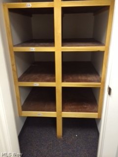 City/New Philadelphia - Residential Lease