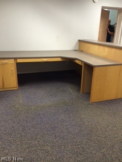 City/New Philadelphia - Residential Lease