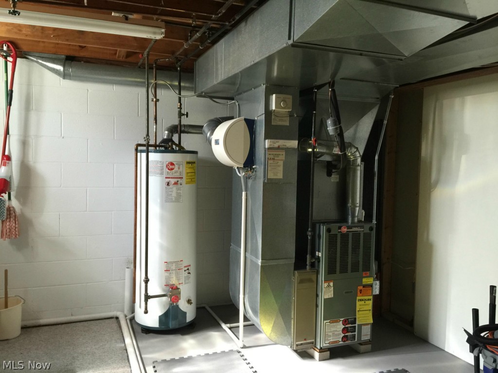 Great Salt Spgs 16 Sec 18 - Residential