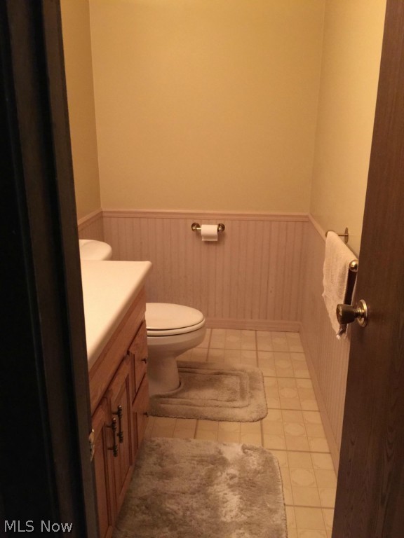 Great Salt Spgs 16 Sec 18 - Residential