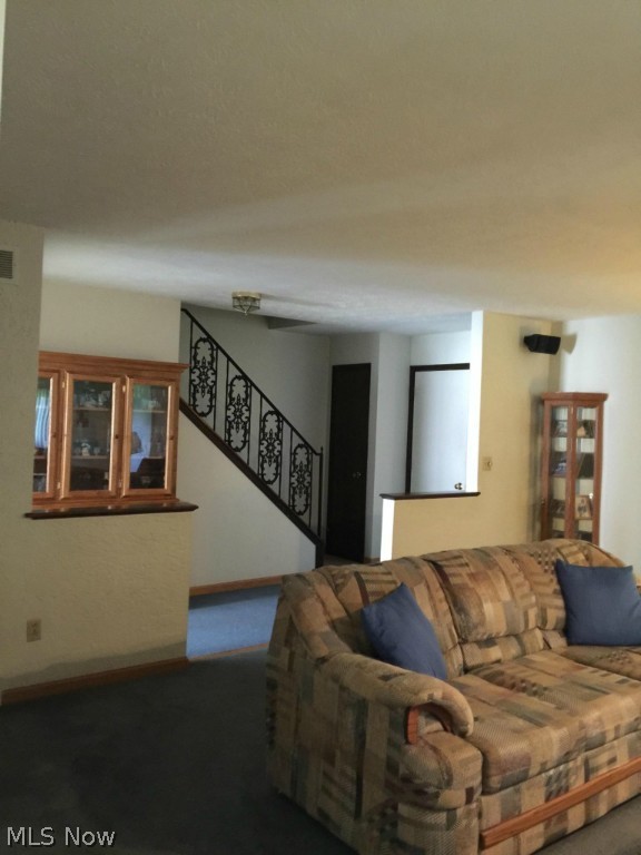 Great Salt Spgs 16 Sec 18 - Residential