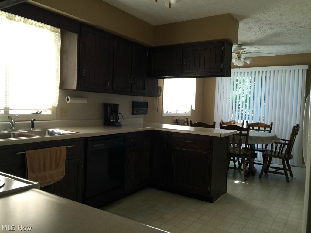 Great Salt Spgs 16 Sec 18 - Residential