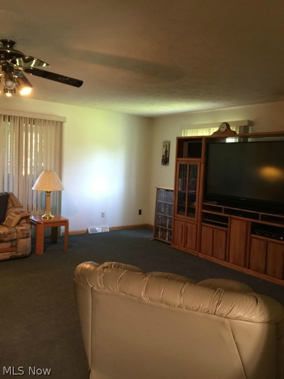 Great Salt Spgs 16 Sec 18 - Residential