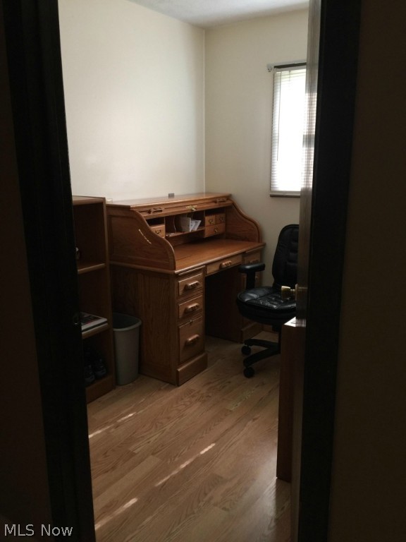 Great Salt Spgs 16 Sec 18 - Residential