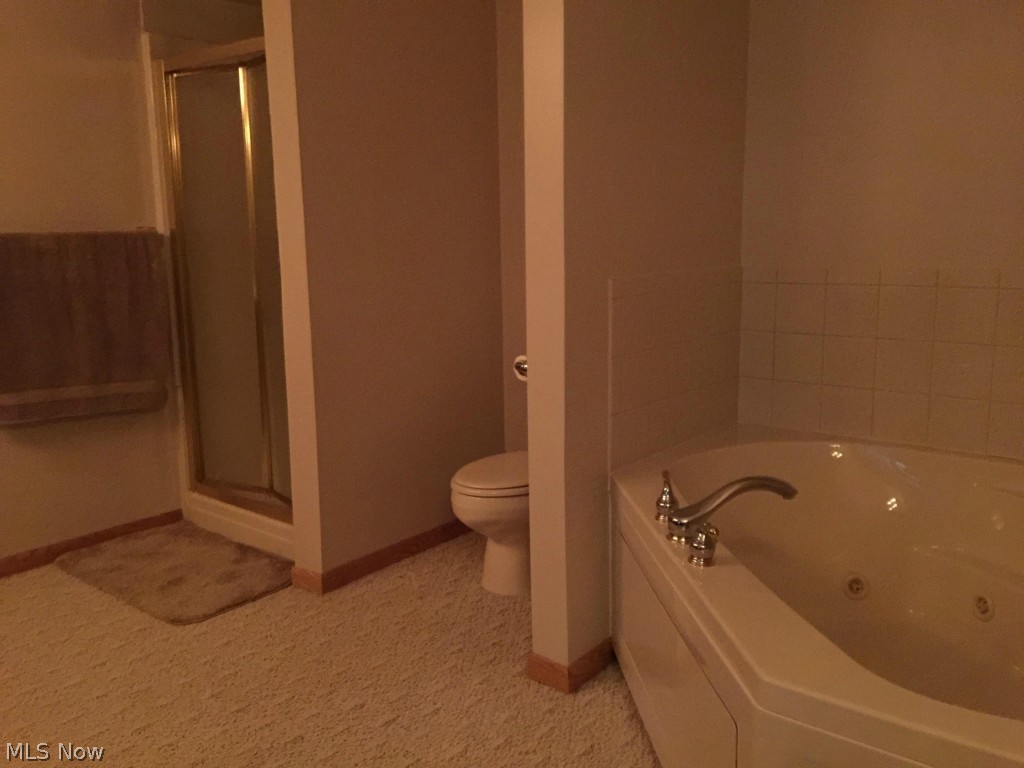 Great Salt Spgs 16 Sec 18 - Residential