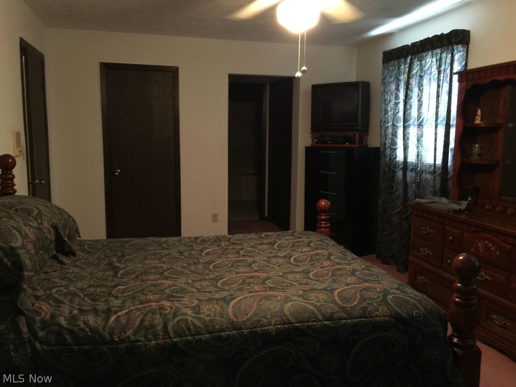 Great Salt Spgs 16 Sec 18 - Residential