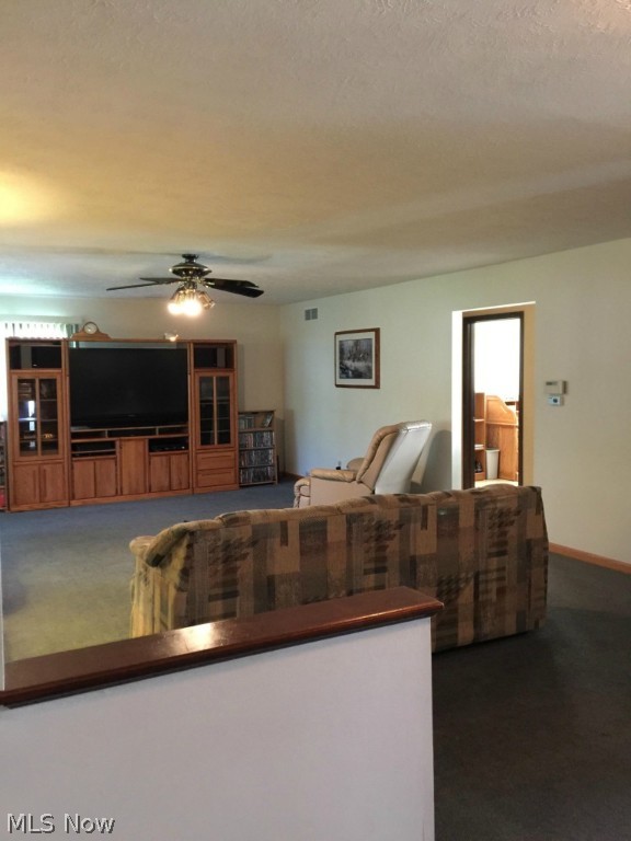 Great Salt Spgs 16 Sec 18 - Residential