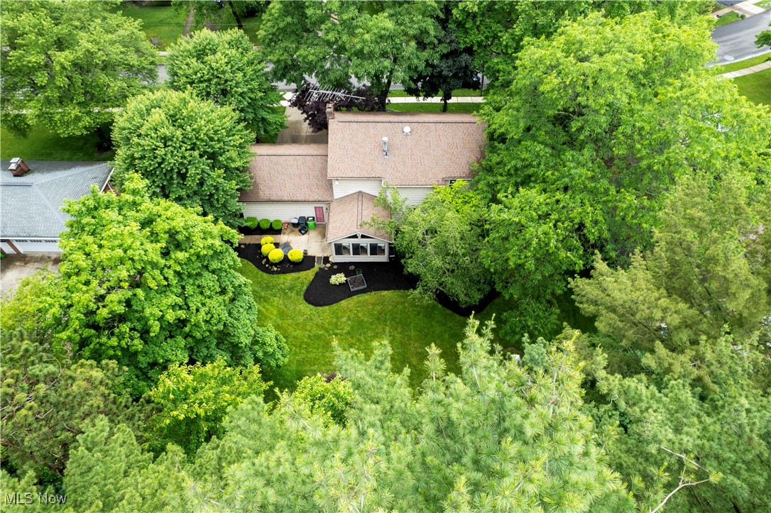 2553 Armstrong Drive, Wooster, Ohio image 39