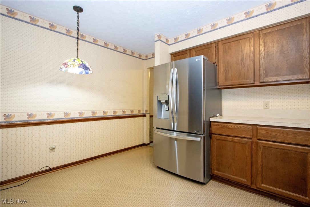2553 Armstrong Drive, Wooster, Ohio image 4