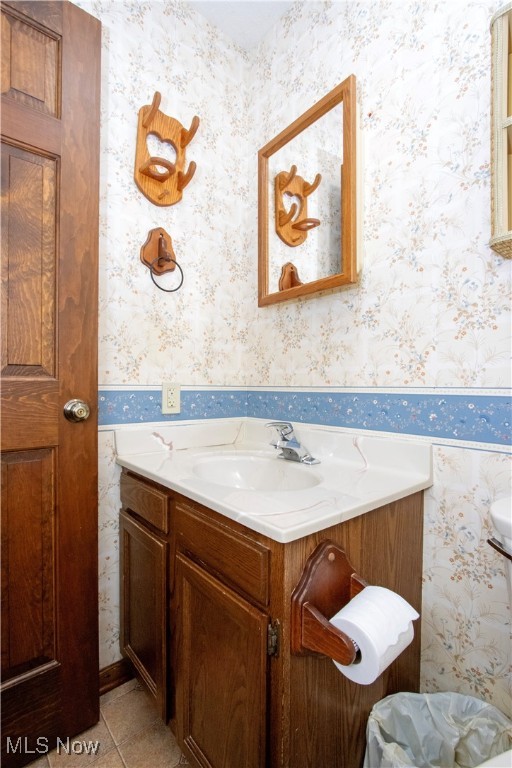 2553 Armstrong Drive, Wooster, Ohio image 10