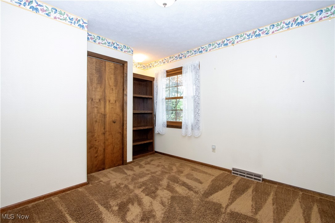 2553 Armstrong Drive, Wooster, Ohio image 16