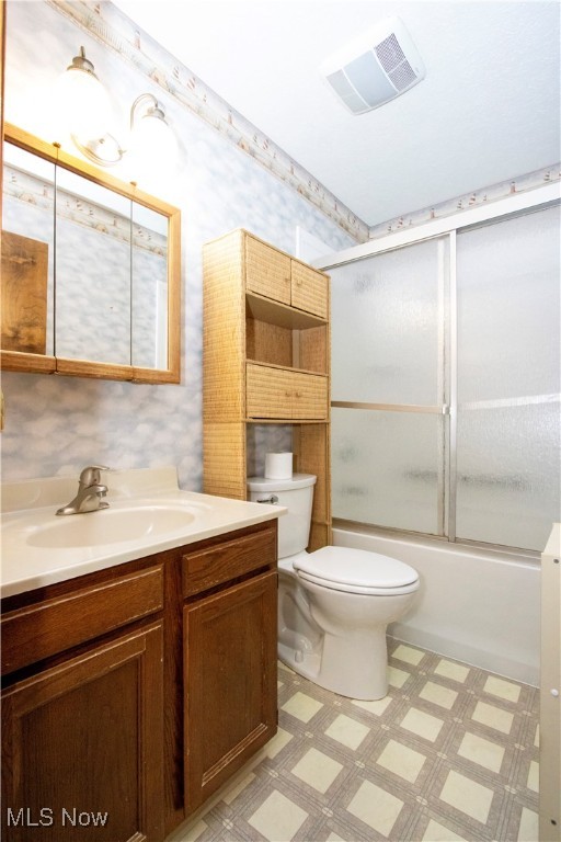 2553 Armstrong Drive, Wooster, Ohio image 22
