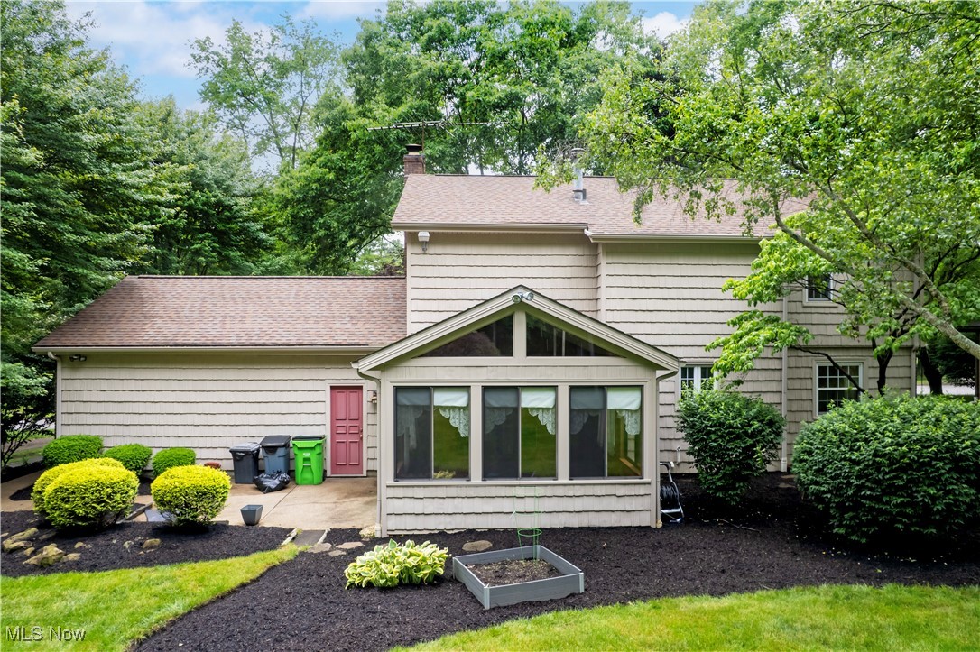 2553 Armstrong Drive, Wooster, Ohio image 38