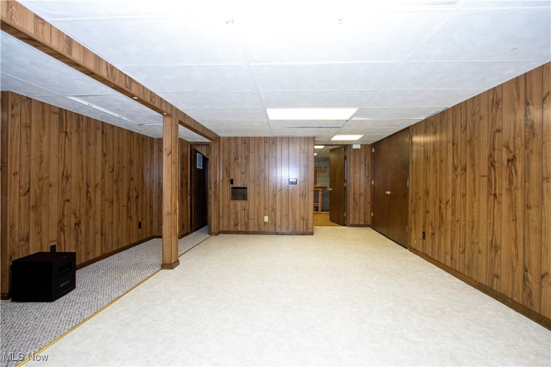 2553 Armstrong Drive, Wooster, Ohio image 26