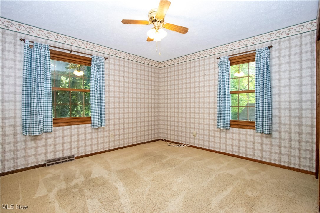 2553 Armstrong Drive, Wooster, Ohio image 17