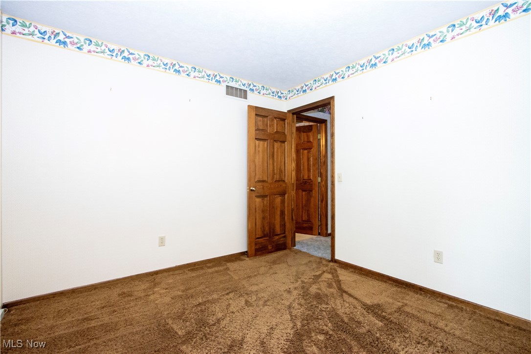 2553 Armstrong Drive, Wooster, Ohio image 14