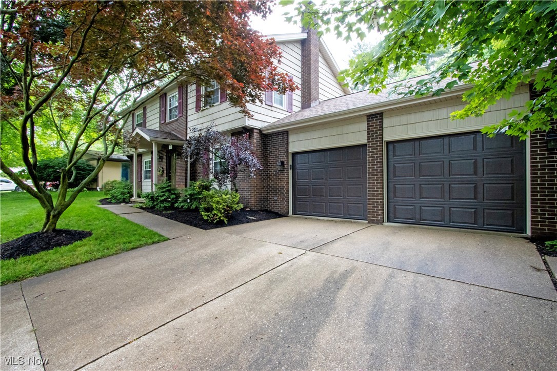 2553 Armstrong Drive, Wooster, Ohio image 34