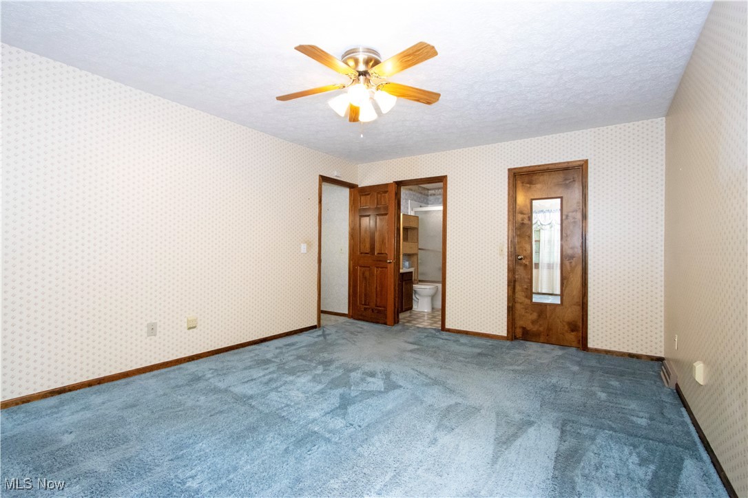 2553 Armstrong Drive, Wooster, Ohio image 19