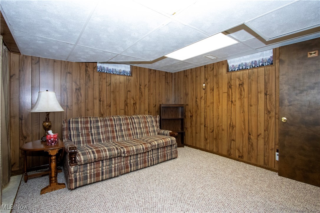 2553 Armstrong Drive, Wooster, Ohio image 25
