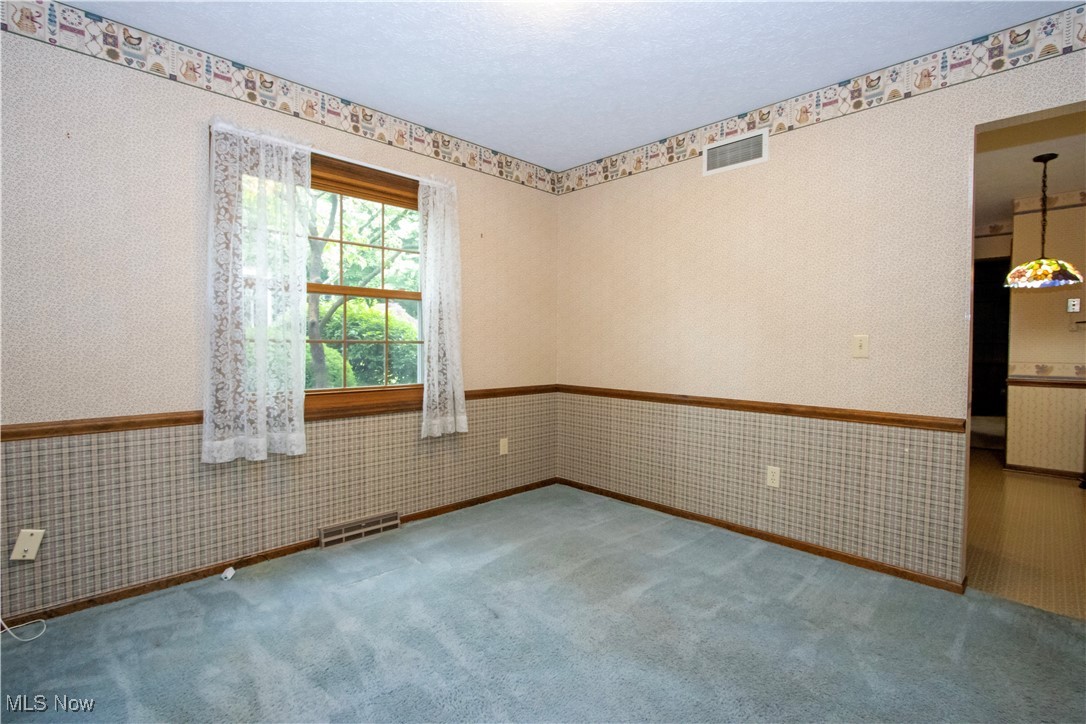 2553 Armstrong Drive, Wooster, Ohio image 5