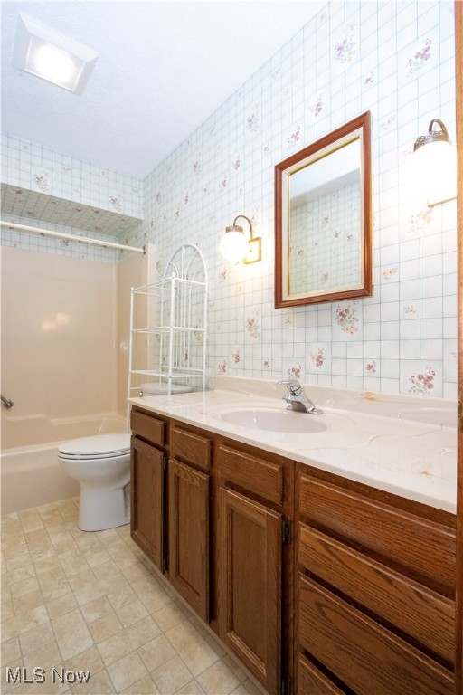 2553 Armstrong Drive, Wooster, Ohio image 27