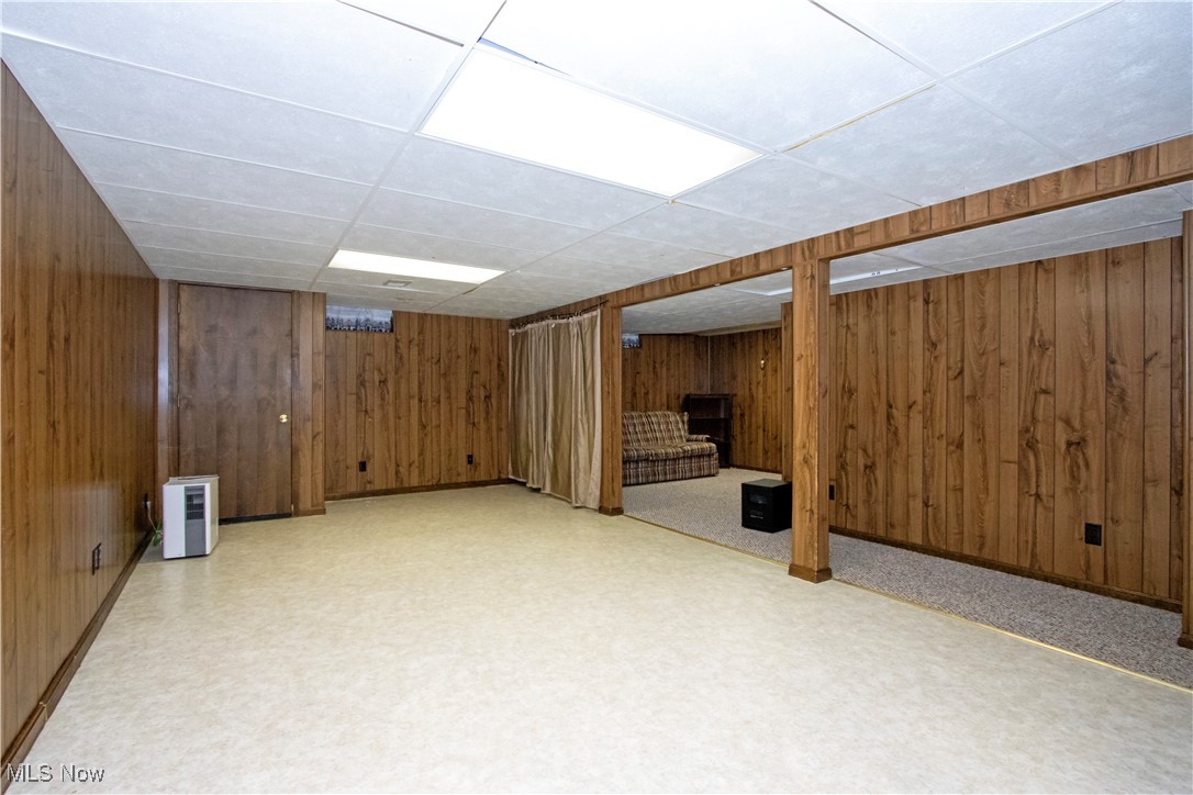 2553 Armstrong Drive, Wooster, Ohio image 23