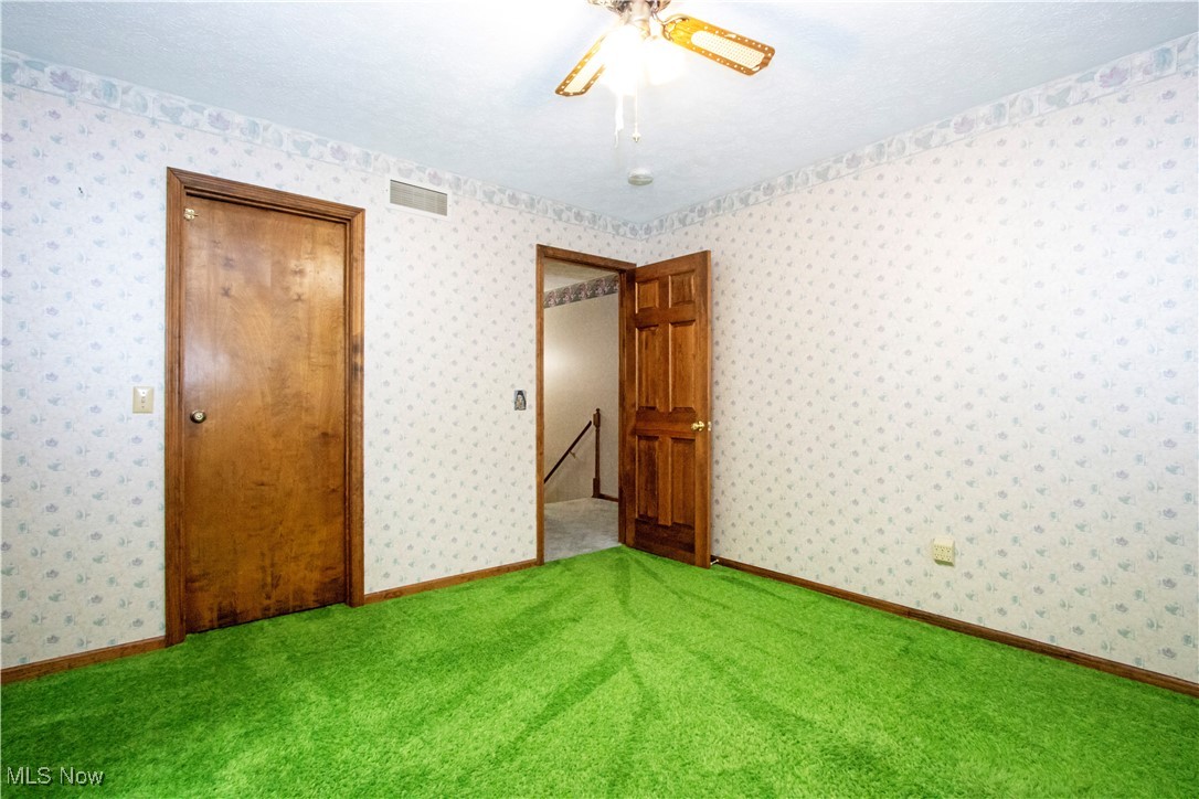 2553 Armstrong Drive, Wooster, Ohio image 21