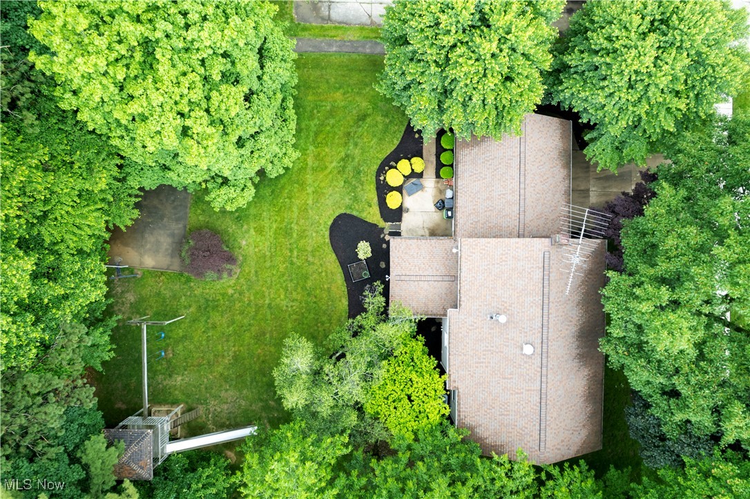 2553 Armstrong Drive, Wooster, Ohio image 37