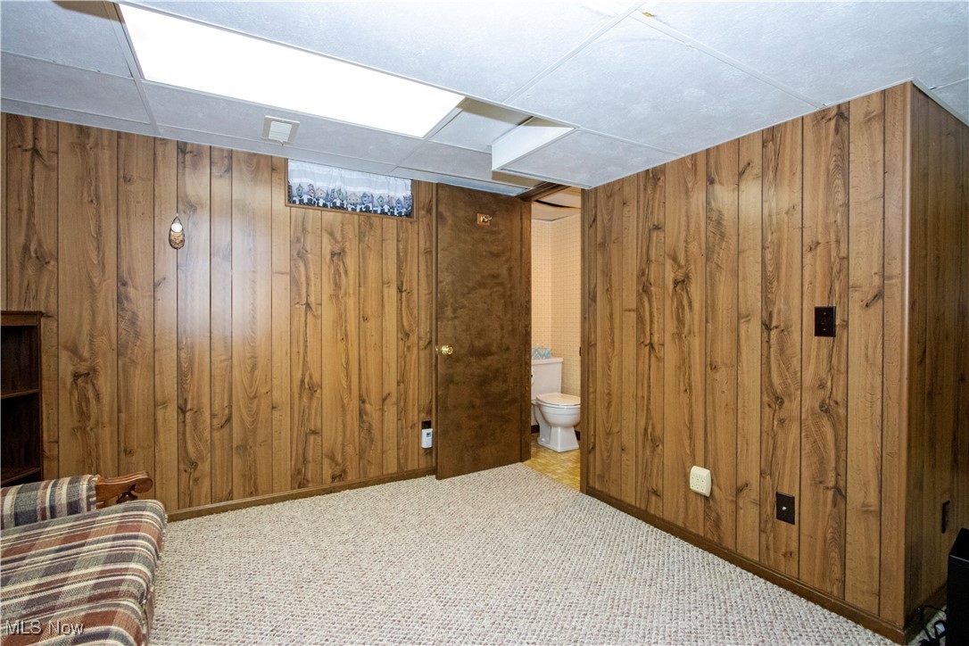 2553 Armstrong Drive, Wooster, Ohio image 24