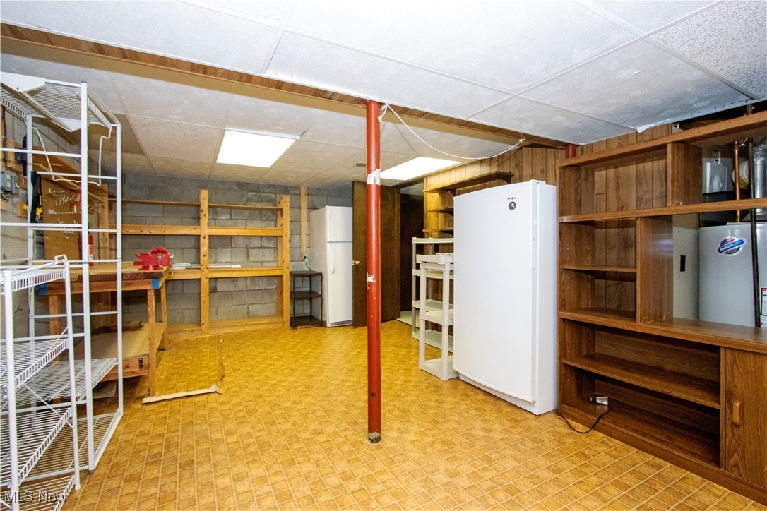 2553 Armstrong Drive, Wooster, Ohio image 29