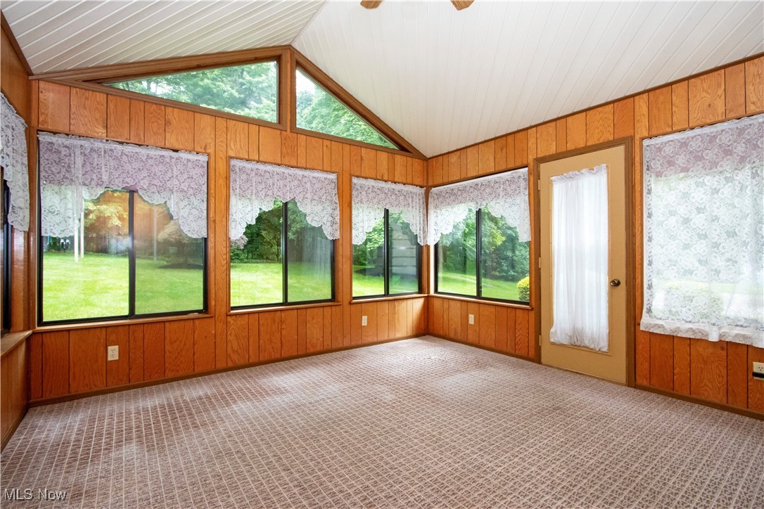 2553 Armstrong Drive, Wooster, Ohio image 11