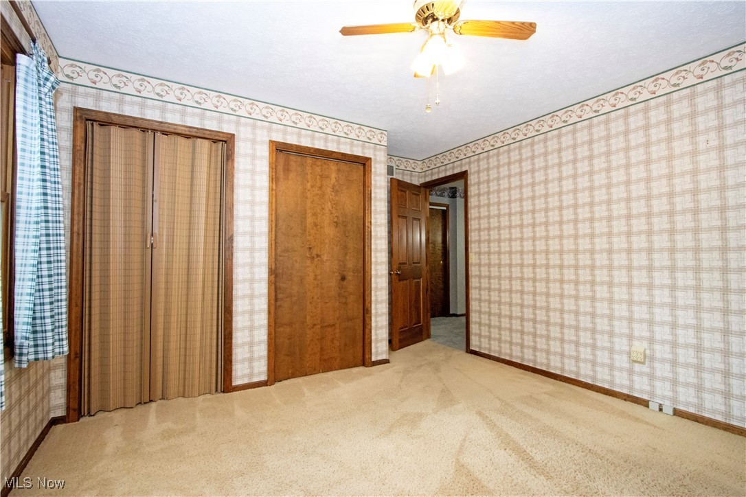 2553 Armstrong Drive, Wooster, Ohio image 15