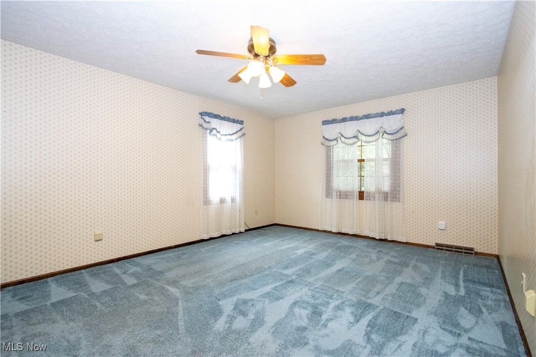 2553 Armstrong Drive, Wooster, Ohio image 18