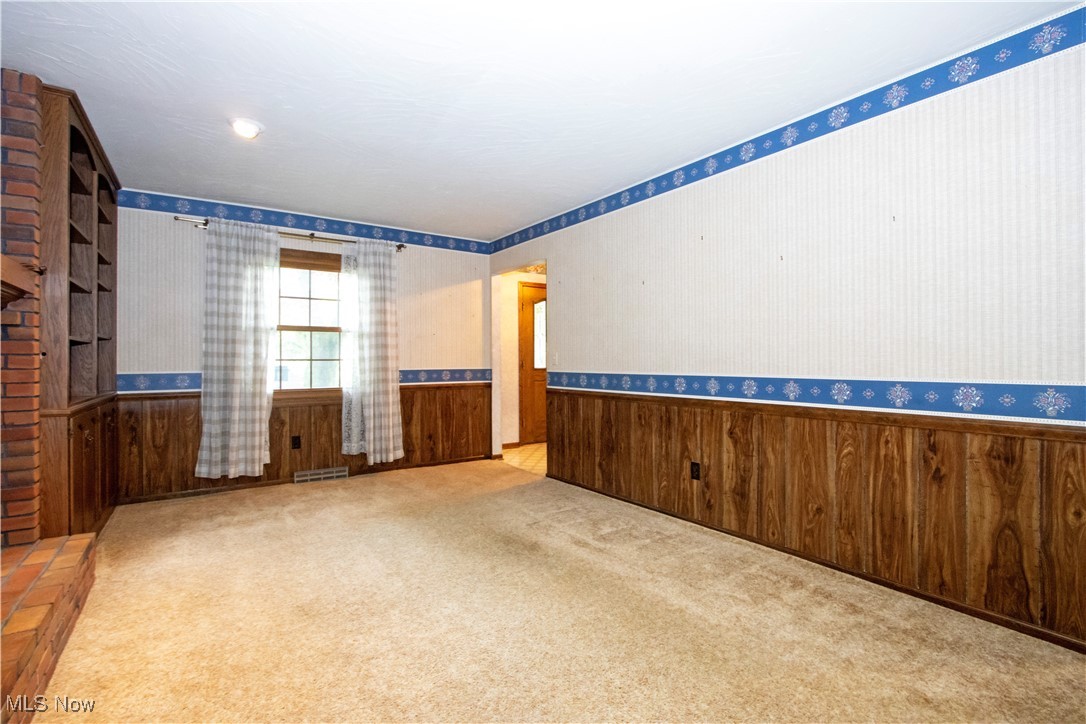 2553 Armstrong Drive, Wooster, Ohio image 8