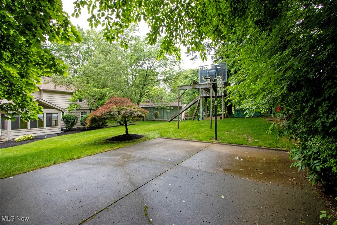 2553 Armstrong Drive, Wooster, Ohio image 31