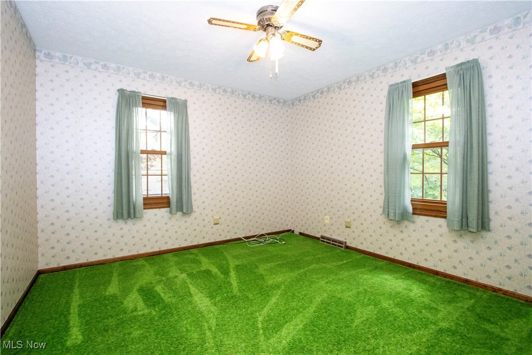 2553 Armstrong Drive, Wooster, Ohio image 20